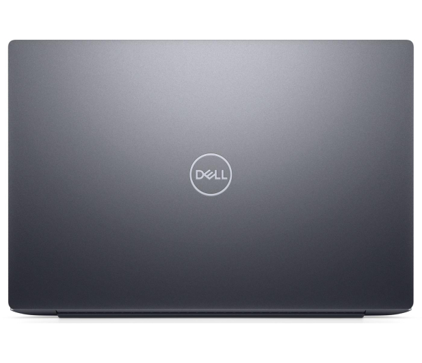 Dell XPS 13 Plus 9320 i7-1260P/32GB/1TB/Win11P OLED - 1048543 - zdjęcie 7